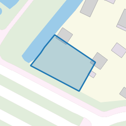 Perceel ASD01-N-4269