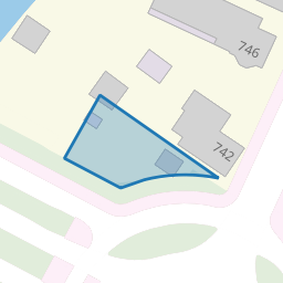 Perceel ASD01-N-4270