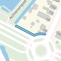 Perceel ASD01-N-4271