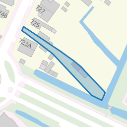 Perceel ASD01-N-4273