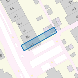 Perceel ASD01-N-4277