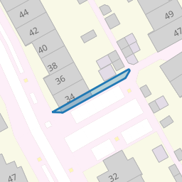 Perceel ASD01-N-4278