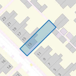 Perceel ASD01-N-4281