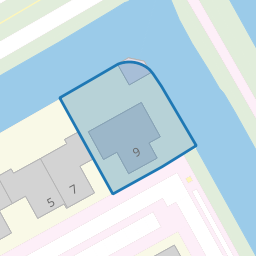 Perceel ASD01-N-4283