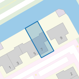 Perceel ASD01-N-4284