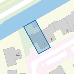 Perceel ASD01-N-4287