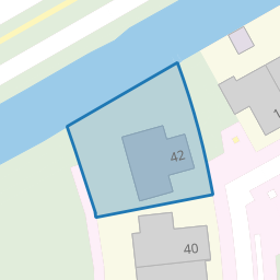 Perceel ASD01-N-4288