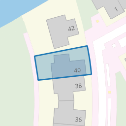 Perceel ASD01-N-4289