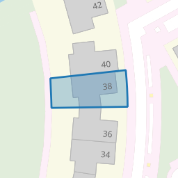 Perceel ASD01-N-4290