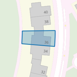 Perceel ASD01-N-4291