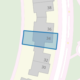 Perceel ASD01-N-4292