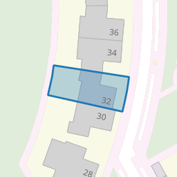 Perceel ASD01-N-4293