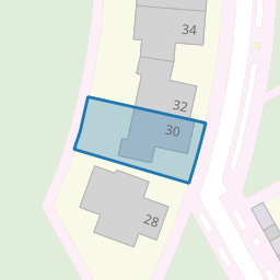 Perceel ASD01-N-4294