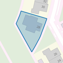 Perceel ASD01-N-4295