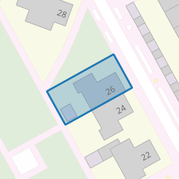 Perceel ASD01-N-4296