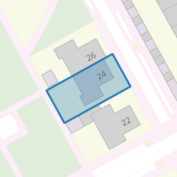 Perceel ASD01-N-4297