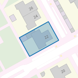 Perceel ASD01-N-4298