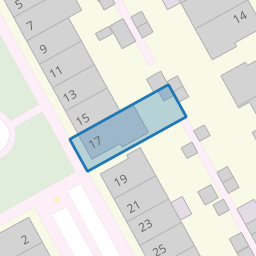 Perceel ASD01-N-4315