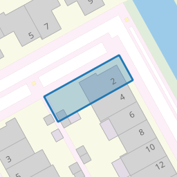 Perceel ASD01-N-4316