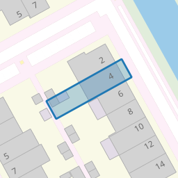 Perceel ASD01-N-4317