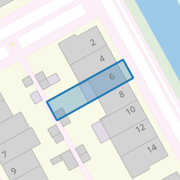 Perceel ASD01-N-4318