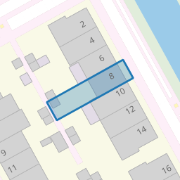 Perceel ASD01-N-4319