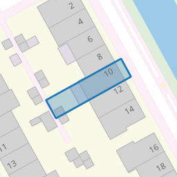 Perceel ASD01-N-4320