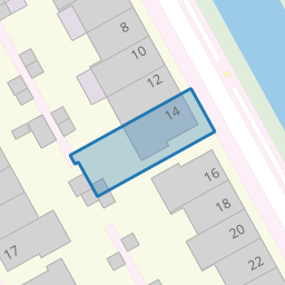 Perceel ASD01-N-4322