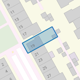 Perceel ASD01-N-4323