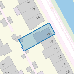 Perceel ASD01-N-4331