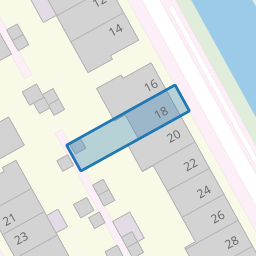 Perceel ASD01-N-4332