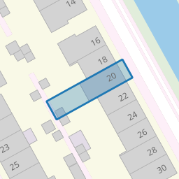 Perceel ASD01-N-4333