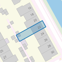 Perceel ASD01-N-4334