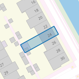 Perceel ASD01-N-4335