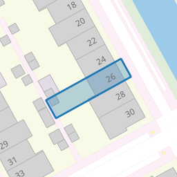 Perceel ASD01-N-4336