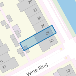 Perceel ASD01-N-4337