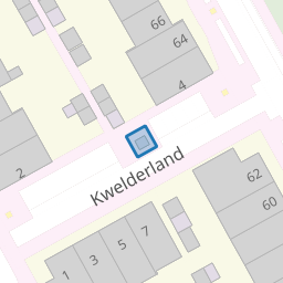 Perceel ASD01-N-4340