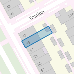 Perceel ASD01-N-4344