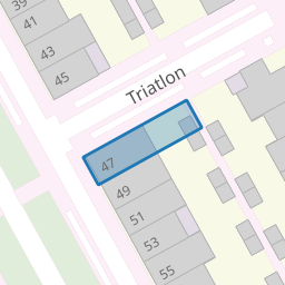 Perceel ASD01-N-4345