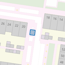 Perceel ASD01-N-4347