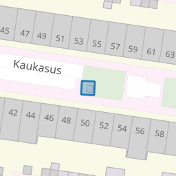 Perceel ASD01-N-4349