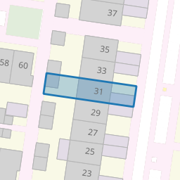 Perceel ASD01-N-4350