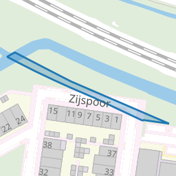 Perceel ASD01-N-4360