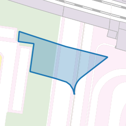 Perceel ASD01-N-4362