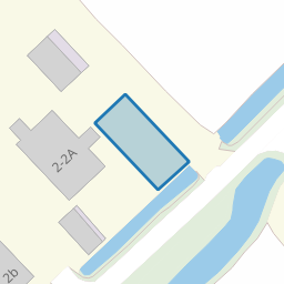 Perceel ASD01-N-4365