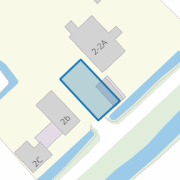 Perceel ASD01-N-4366