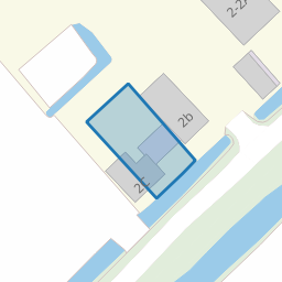 Perceel ASD01-N-4369