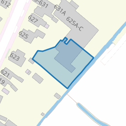 Perceel ASD01-N-4371