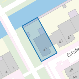 Perceel ASD01-N-4372