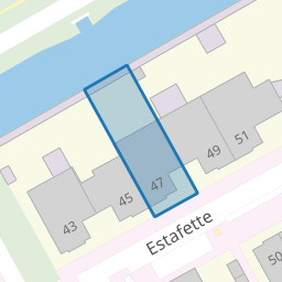 Perceel ASD01-N-4374